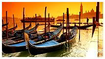 День 3 - Венеция – Острова Мурано и Бурано – Дворец дожей – Гранд Канал